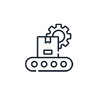 Production-Icon